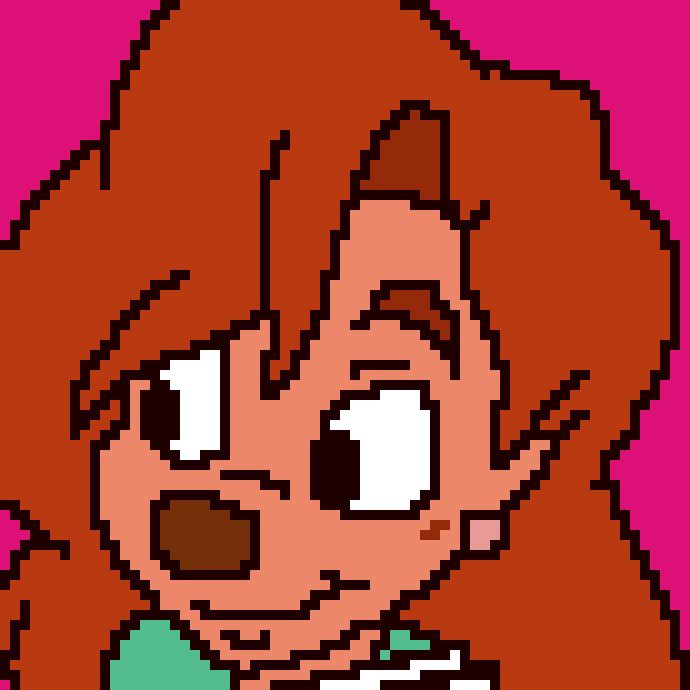 ROXANNE PILLOW PATTERN