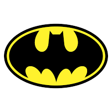 Batman Pillow Pattern