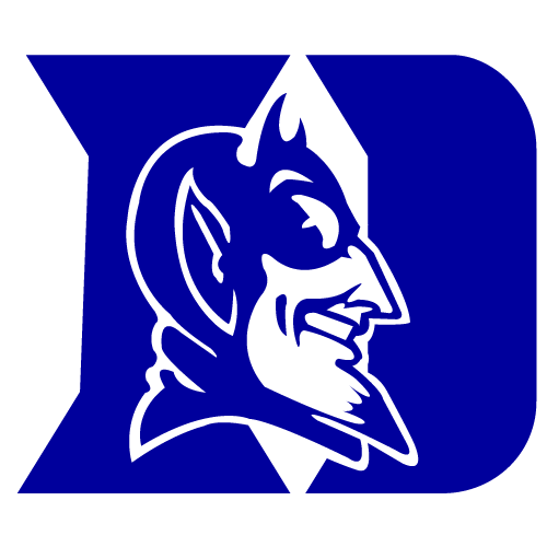 Duke Pillow Pattern