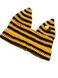 Extended Cat Ear Beanie (MADE TO ORDER)