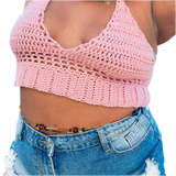Avery Bralette