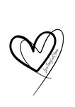 LoveTangled
