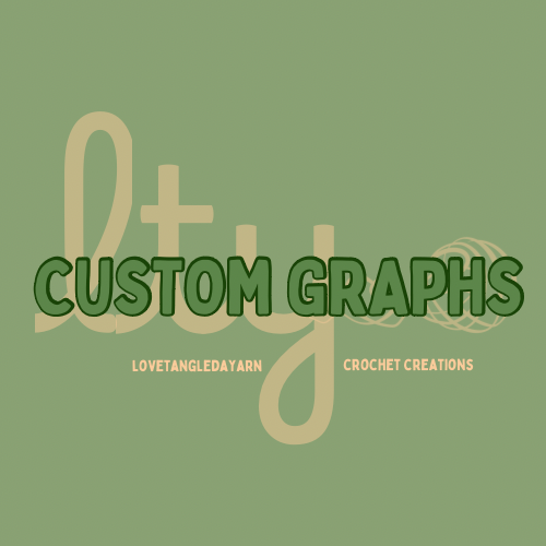 CUSTOM GRAPH REQUESTS